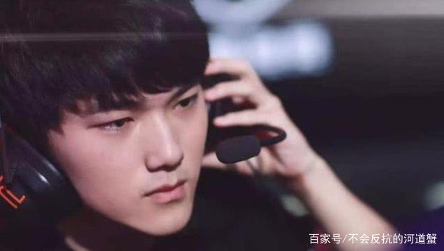 Meiko 加入 LPL 十年了！ Invictus Gaming 官方博客发布祝贺：祝你长寿，超过十年~