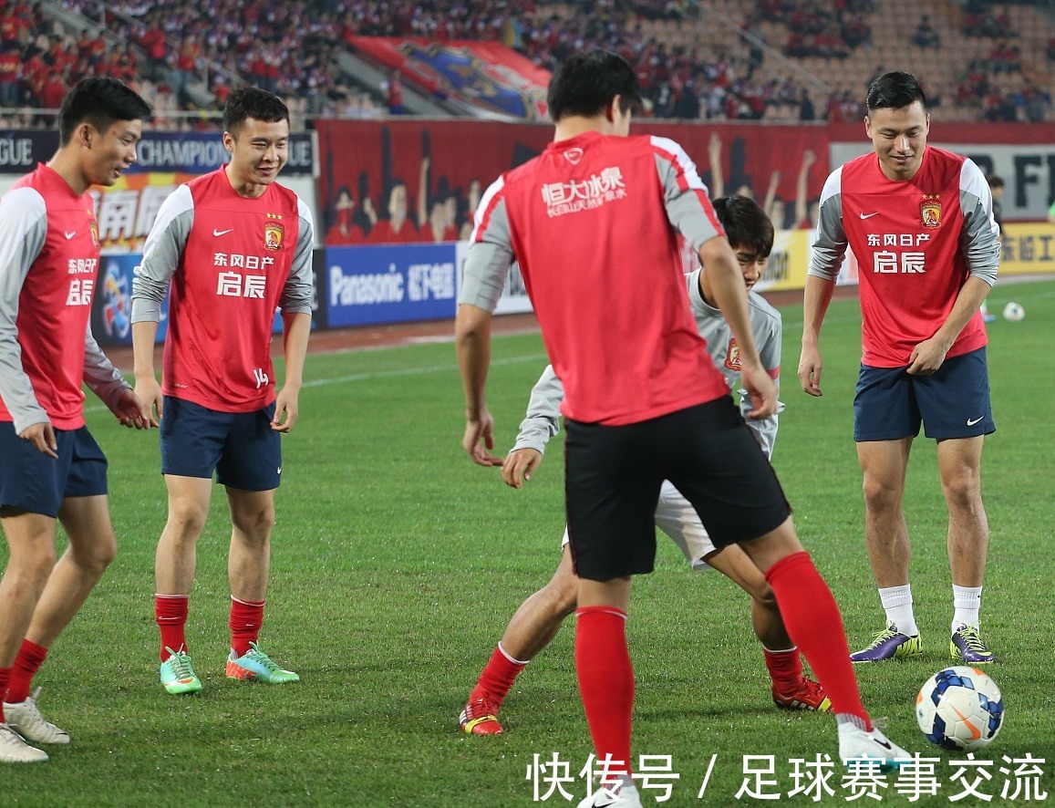 LBL赛区对抗赛暂定首发：金贡、Beishang、Doinb、iBoy、LvMao