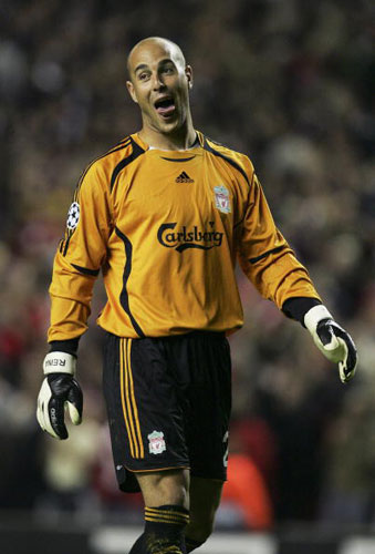 ings