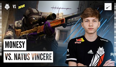 ESL宣布明年将继续举办比赛，期待明年的梦幻联赛