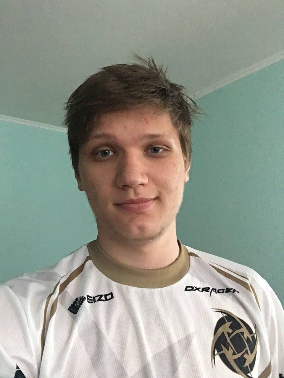 英雄联盟比赛：S10全球总决赛上值得注意的选手