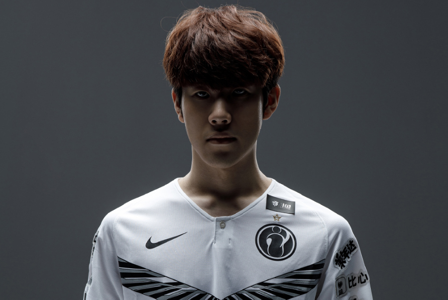 LPL夏季赛季后赛：EDG 1-3 败于TES掉落败者组，TES确认世界赛资格