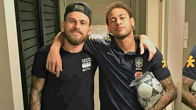 加面谈验证