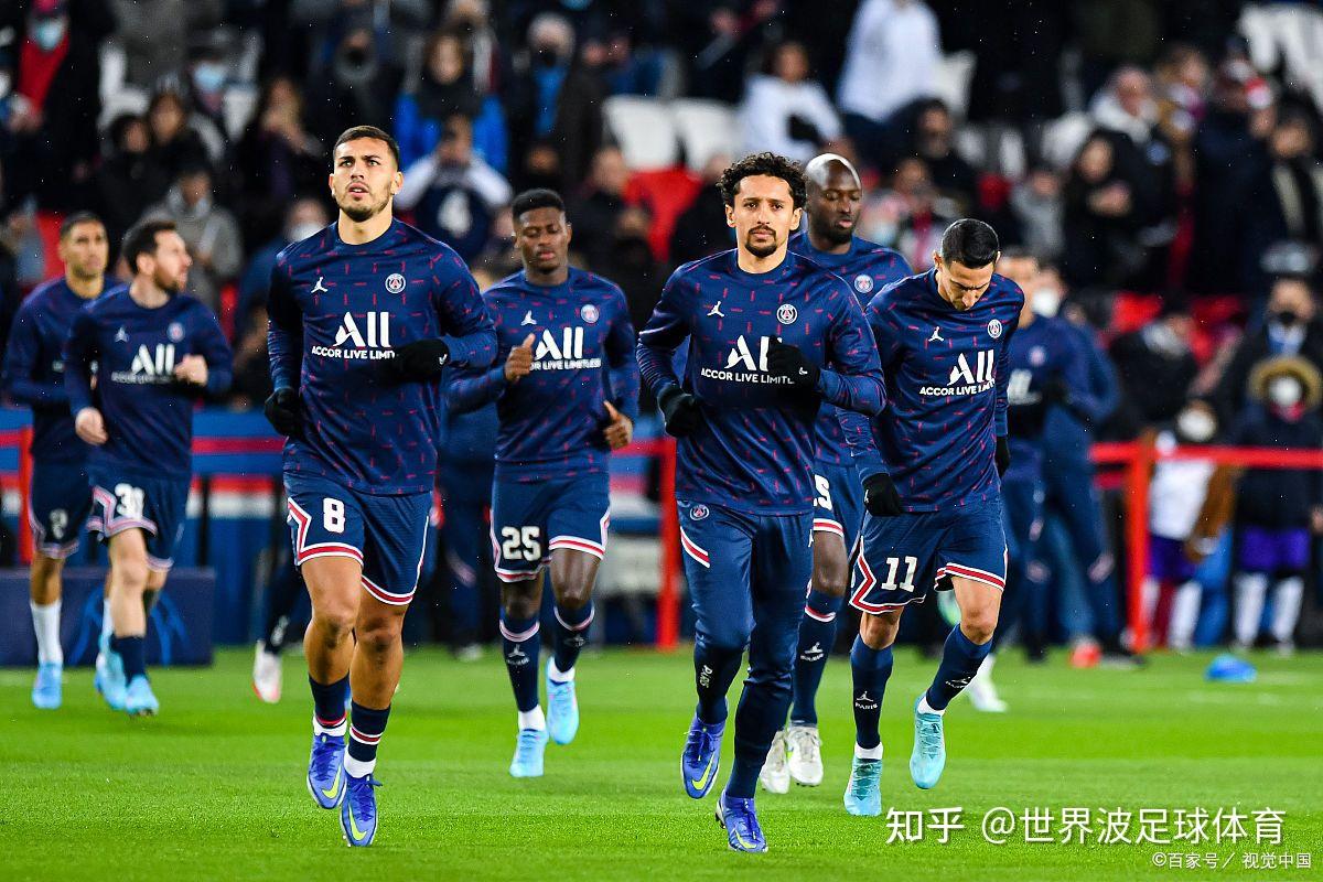 5个瞬
