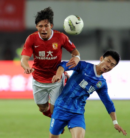 ZETA DIVISION 在 VCT 2025： Pacific Kickoff 开赛之初输给了 Nongshim RedForce