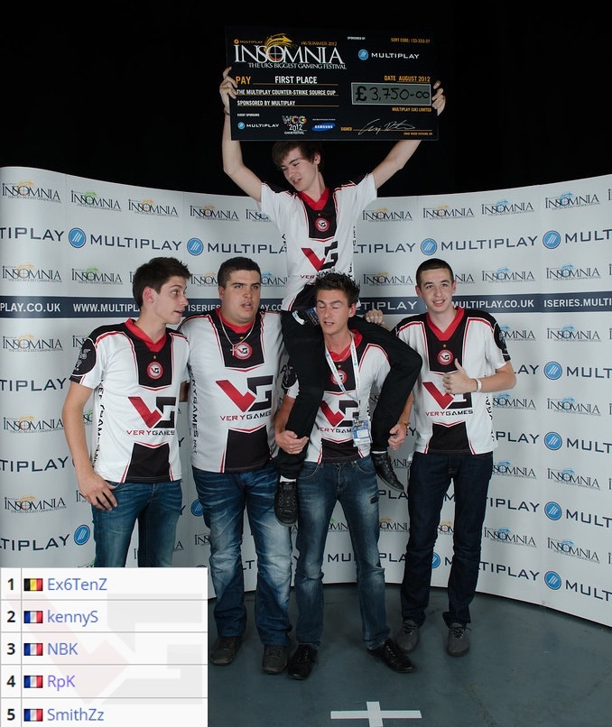 战歌起！Cat牛头顶飞王淞 呆呆大狗头两砍三杀 双方进决胜局