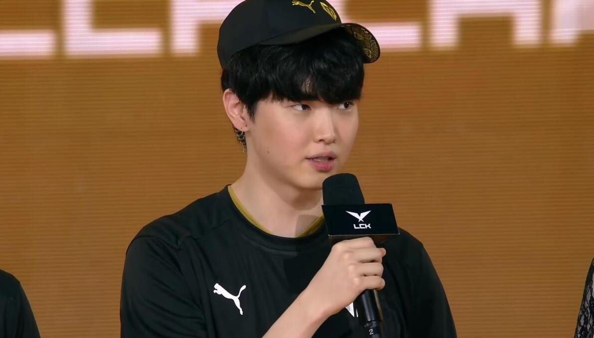 Gentle Mates 签下Veqaj并租借proxh