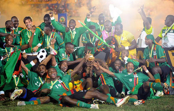 Riot Games将打击VALORANT中的“水友”行为