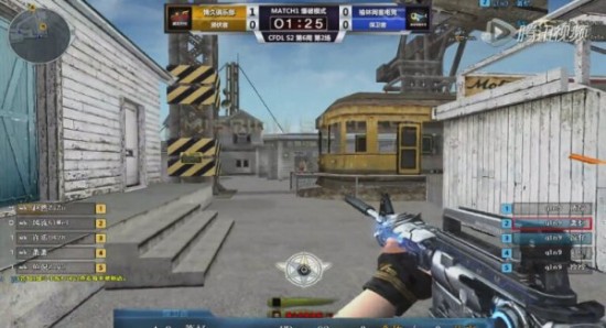 仍在抽奖中！ LGD Gaming 官方公告：第二队打野 climber 通过了试用评估，正式加入 LGD Gaming