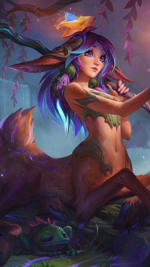 2025年LPL夏季季后赛C组队伍海报公布：距离比赛开始还有2天倒计时！