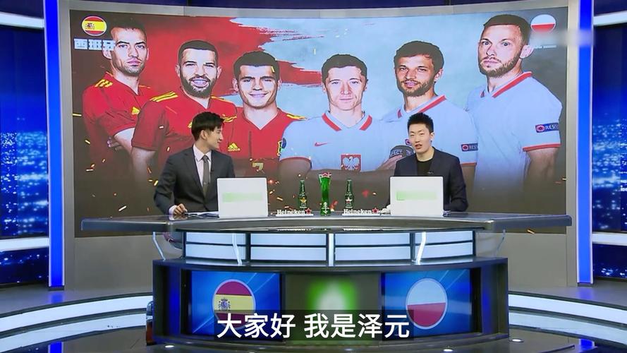 Hanwha Life Esports 宣布 Viper 离队